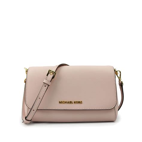 medium saffiano leather convertible crossbody michael kors|Medium Saffiano Leather Convertible Crossbody Bag .